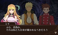 ������#043�Υ���ͥ���/�֥ƥ��륺 ���� �� ���� �졼�� ��ʥ��ƥ����ס�ȯ������10��23���˷��ꡣ���������ŵ�����ͽ��Ը��ꥭ���ڡ���ʤɤξ����