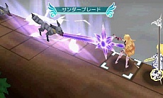 ������#044�Υ���ͥ���/�֥ƥ��륺 ���� �� ���� �졼�� ��ʥ��ƥ����ס�ȯ������10��23���˷��ꡣ���������ŵ�����ͽ��Ը��ꥭ���ڡ���ʤɤξ����