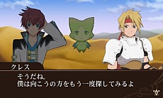 ������#045�Υ���ͥ���/�֥ƥ��륺 ���� �� ���� �졼�� ��ʥ��ƥ����ס�ȯ������10��23���˷��ꡣ���������ŵ�����ͽ��Ը��ꥭ���ڡ���ʤɤξ����