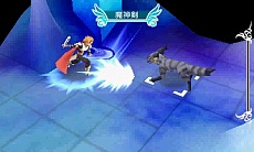 ������#046�Υ���ͥ���/�֥ƥ��륺 ���� �� ���� �졼�� ��ʥ��ƥ����ס�ȯ������10��23���˷��ꡣ���������ŵ�����ͽ��Ը��ꥭ���ڡ���ʤɤξ����