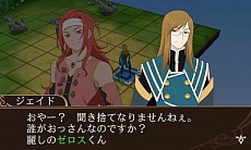 ������#047�Υ���ͥ���/�֥ƥ��륺 ���� �� ���� �졼�� ��ʥ��ƥ����ס�ȯ������10��23���˷��ꡣ���������ŵ�����ͽ��Ը��ꥭ���ڡ���ʤɤξ����