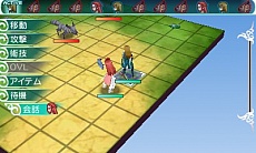 ������#048�Υ���ͥ���/�֥ƥ��륺 ���� �� ���� �졼�� ��ʥ��ƥ����ס�ȯ������10��23���˷��ꡣ���������ŵ�����ͽ��Ը��ꥭ���ڡ���ʤɤξ����