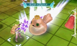 ������#049�Υ���ͥ���/�֥ƥ��륺 ���� �� ���� �졼�� ��ʥ��ƥ����ס�ȯ������10��23���˷��ꡣ���������ŵ�����ͽ��Ը��ꥭ���ڡ���ʤɤξ����