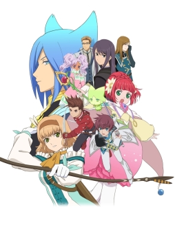 ������#050�Υ���ͥ���/�֥ƥ��륺 ���� �� ���� �졼�� ��ʥ��ƥ����ס�ȯ������10��23���˷��ꡣ���������ŵ�����ͽ��Ը��ꥭ���ڡ���ʤɤξ����