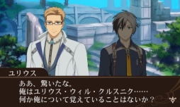 ������#051�Υ���ͥ���/�֥ƥ��륺 ���� �� ���� �졼�� ��ʥ��ƥ����ס�ȯ������10��23���˷��ꡣ���������ŵ�����ͽ��Ը��ꥭ���ڡ���ʤɤξ����