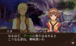 ������#052�Υ���ͥ���/�֥ƥ��륺 ���� �� ���� �졼�� ��ʥ��ƥ����ס�ȯ������10��23���˷��ꡣ���������ŵ�����ͽ��Ը��ꥭ���ڡ���ʤɤξ����