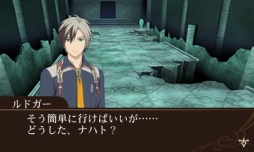 ������#053�Υ���ͥ���/�֥ƥ��륺 ���� �� ���� �졼�� ��ʥ��ƥ����ס�ȯ������10��23���˷��ꡣ���������ŵ�����ͽ��Ը��ꥭ���ڡ���ʤɤξ����