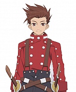 画像集#055のサムネイル/「テイルズ オブ ザ ワールド レーヴ ユナイティア」,発売日が10月23日に決定。初回封入特典や早期予約者限定キャンペーンなどの情報も