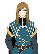 画像集#058のサムネイル/「テイルズ オブ ザ ワールド レーヴ ユナイティア」,発売日が10月23日に決定。初回封入特典や早期予約者限定キャンペーンなどの情報も