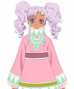 画像集#059のサムネイル/「テイルズ オブ ザ ワールド レーヴ ユナイティア」,発売日が10月23日に決定。初回封入特典や早期予約者限定キャンペーンなどの情報も