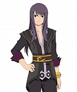 画像集#060のサムネイル/「テイルズ オブ ザ ワールド レーヴ ユナイティア」,発売日が10月23日に決定。初回封入特典や早期予約者限定キャンペーンなどの情報も