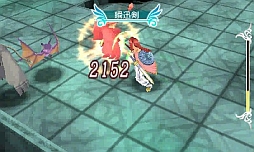 ������#062�Υ���ͥ���/�֥ƥ��륺 ���� �� ���� �졼�� ��ʥ��ƥ����ס�ȯ������10��23���˷��ꡣ���������ŵ�����ͽ��Ը��ꥭ���ڡ���ʤɤξ����