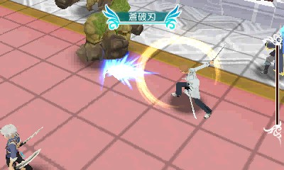 ������#063�Υ���ͥ���/�֥ƥ��륺 ���� �� ���� �졼�� ��ʥ��ƥ����ס�ȯ������10��23���˷��ꡣ���������ŵ�����ͽ��Ը��ꥭ���ڡ���ʤɤξ����