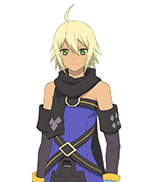 ������#013�Υ���ͥ���/�֥ƥ��륺 ���� �� ���� �졼�� ��ʥ��ƥ����פ˼�Ͽ�����֥ƥ���ԡס֥ʥϥ��ԡפ��줾��ν��פ�ʪ�줬���餫�ˡ��о쥭���ʤɤξ����Ҳ�