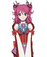 ������#014�Υ���ͥ���/�֥ƥ��륺 ���� �� ���� �졼�� ��ʥ��ƥ����פ˼�Ͽ�����֥ƥ���ԡס֥ʥϥ��ԡפ��줾��ν��פ�ʪ�줬���餫�ˡ��о쥭���ʤɤξ����Ҳ�