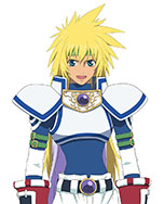 ������#017�Υ���ͥ���/�֥ƥ��륺 ���� �� ���� �졼�� ��ʥ��ƥ����פ˼�Ͽ�����֥ƥ���ԡס֥ʥϥ��ԡפ��줾��ν��פ�ʪ�줬���餫�ˡ��о쥭���ʤɤξ����Ҳ�