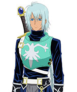 ������#021�Υ���ͥ���/�֥ƥ��륺 ���� �� ���� �졼�� ��ʥ��ƥ����פ˼�Ͽ�����֥ƥ���ԡס֥ʥϥ��ԡפ��줾��ν��פ�ʪ�줬���餫�ˡ��о쥭���ʤɤξ����Ҳ�