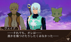 ������#040�Υ���ͥ���/�֥ƥ��륺 ���� �� ���� �졼�� ��ʥ��ƥ����פ˼�Ͽ�����֥ƥ���ԡס֥ʥϥ��ԡפ��줾��ν��פ�ʪ�줬���餫�ˡ��о쥭���ʤɤξ����Ҳ�