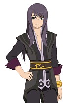 画像集#003のサムネイル/「テイルズ オブ ザ ワールド レーヴ ユナイティア」,初回特典カードに描かれるキャラが決定