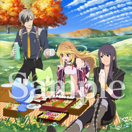 ������#002�Υ���ͥ���/�֥ƥ��륺 ���� �� ���� �졼�� ��ʥ��ƥ����ס����������ŵ�Υ��ꥢ�륳�����դ������ɤ��������3����Υ��饹�Ȥ�������