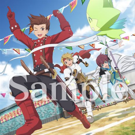 ������#003�Υ���ͥ���/�֥ƥ��륺 ���� �� ���� �졼�� ��ʥ��ƥ����ס����������ŵ�Υ��ꥢ�륳�����դ������ɤ��������3����Υ��饹�Ȥ�������