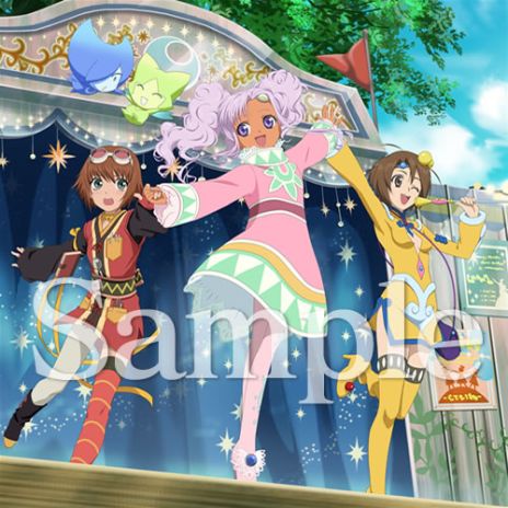 ������#004�Υ���ͥ���/�֥ƥ��륺 ���� �� ���� �졼�� ��ʥ��ƥ����ס����������ŵ�Υ��ꥢ�륳�����դ������ɤ��������3����Υ��饹�Ȥ�������