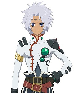 画像集#003のサムネイル/「テイルズ オブ ザ ワールド レーヴ ユナイティア」,アニー・バースやコハク・ハーツらの参戦が決定。寄り道要素「EXマップ」の情報も