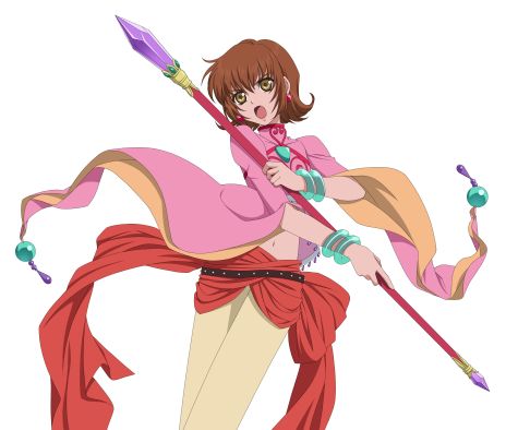 ������#005�Υ���ͥ���/�֥ƥ��륺 ���� �� ���� �졼�� ��ʥ��ƥ����ס����ˡ����С����䥳�ϥ����ϡ��Ĥ�λ��郎���ꡣ���ƻ���ǡ�EX�ޥåספξ����