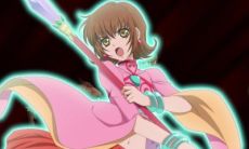 ������#008�Υ���ͥ���/�֥ƥ��륺 ���� �� ���� �졼�� ��ʥ��ƥ����ס����ˡ����С����䥳�ϥ����ϡ��Ĥ�λ��郎���ꡣ���ƻ���ǡ�EX�ޥåספξ����