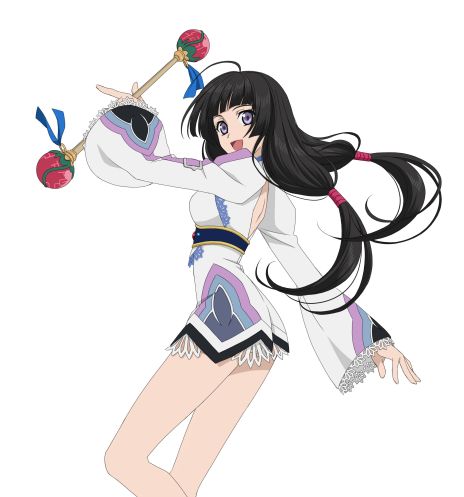 ������#009�Υ���ͥ���/�֥ƥ��륺 ���� �� ���� �졼�� ��ʥ��ƥ����ס����ˡ����С����䥳�ϥ����ϡ��Ĥ�λ��郎���ꡣ���ƻ���ǡ�EX�ޥåספξ����