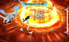 ������#010�Υ���ͥ���/�֥ƥ��륺 ���� �� ���� �졼�� ��ʥ��ƥ����ס����ˡ����С����䥳�ϥ����ϡ��Ĥ�λ��郎���ꡣ���ƻ���ǡ�EX�ޥåספξ����