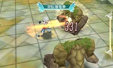 ������#014�Υ���ͥ���/�֥ƥ��륺 ���� �� ���� �졼�� ��ʥ��ƥ����ס����ˡ����С����䥳�ϥ����ϡ��Ĥ�λ��郎���ꡣ���ƻ���ǡ�EX�ޥåספξ����