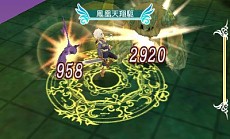 ������#018�Υ���ͥ���/�֥ƥ��륺 ���� �� ���� �졼�� ��ʥ��ƥ����ס����ˡ����С����䥳�ϥ����ϡ��Ĥ�λ��郎���ꡣ���ƻ���ǡ�EX�ޥåספξ����