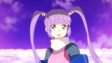 ������#021�Υ���ͥ���/�֥ƥ��륺 ���� �� ���� �졼�� ��ʥ��ƥ����ס����ˡ����С����䥳�ϥ����ϡ��Ĥ�λ��郎���ꡣ���ƻ���ǡ�EX�ޥåספξ����