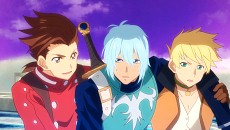 ������#022�Υ���ͥ���/�֥ƥ��륺 ���� �� ���� �졼�� ��ʥ��ƥ����ס����ˡ����С����䥳�ϥ����ϡ��Ĥ�λ��郎���ꡣ���ƻ���ǡ�EX�ޥåספξ����