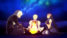 ������#023�Υ���ͥ���/�֥ƥ��륺 ���� �� ���� �졼�� ��ʥ��ƥ����ס����ˡ����С����䥳�ϥ����ϡ��Ĥ�λ��郎���ꡣ���ƻ���ǡ�EX�ޥåספξ����