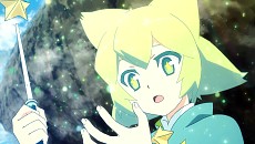 ������#024�Υ���ͥ���/�֥ƥ��륺 ���� �� ���� �졼�� ��ʥ��ƥ����ס����ˡ����С����䥳�ϥ����ϡ��Ĥ�λ��郎���ꡣ���ƻ���ǡ�EX�ޥåספξ����