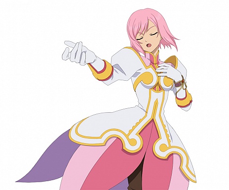 ������#005�Υ���ͥ���/3DS�֥ƥ��륺 ���� �� ���� �졼�� ��ʥ��ƥ����פ�4�ͤο����ʥ���餬��������Ũ�֥�����ȥ�󥹥����פ��廊��ե꡼�ޥåפξ����