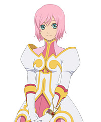 ������#006�Υ���ͥ���/3DS�֥ƥ��륺 ���� �� ���� �졼�� ��ʥ��ƥ����פ�4�ͤο����ʥ���餬��������Ũ�֥�����ȥ�󥹥����פ��廊��ե꡼�ޥåפξ����