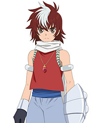 ������#007�Υ���ͥ���/3DS�֥ƥ��륺 ���� �� ���� �졼�� ��ʥ��ƥ����פ�4�ͤο����ʥ���餬��������Ũ�֥�����ȥ�󥹥����פ��廊��ե꡼�ޥåפξ����