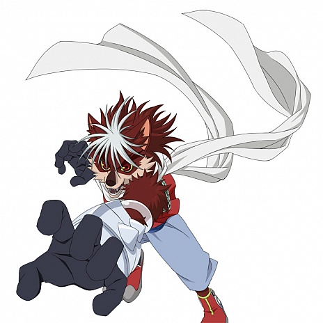 ������#010�Υ���ͥ���/3DS�֥ƥ��륺 ���� �� ���� �졼�� ��ʥ��ƥ����פ�4�ͤο����ʥ���餬��������Ũ�֥�����ȥ�󥹥����פ��廊��ե꡼�ޥåפξ����