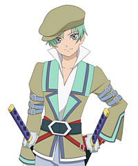 ������#011�Υ���ͥ���/3DS�֥ƥ��륺 ���� �� ���� �졼�� ��ʥ��ƥ����פ�4�ͤο����ʥ���餬��������Ũ�֥�����ȥ�󥹥����פ��廊��ե꡼�ޥåפξ����