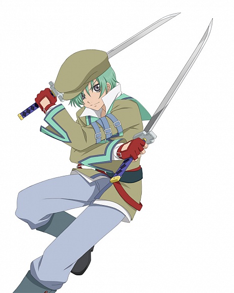 ������#014�Υ���ͥ���/3DS�֥ƥ��륺 ���� �� ���� �졼�� ��ʥ��ƥ����פ�4�ͤο����ʥ���餬��������Ũ�֥�����ȥ�󥹥����פ��廊��ե꡼�ޥåפξ����