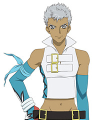 ������#015�Υ���ͥ���/3DS�֥ƥ��륺 ���� �� ���� �졼�� ��ʥ��ƥ����פ�4�ͤο����ʥ���餬��������Ũ�֥�����ȥ�󥹥����פ��廊��ե꡼�ޥåפξ����