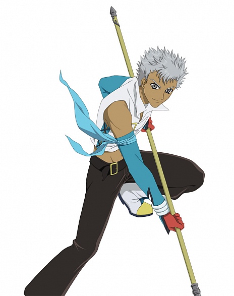 ������#018�Υ���ͥ���/3DS�֥ƥ��륺 ���� �� ���� �졼�� ��ʥ��ƥ����פ�4�ͤο����ʥ���餬��������Ũ�֥�����ȥ�󥹥����פ��廊��ե꡼�ޥåפξ����