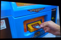 ������#010�Υ���ͥ���/�֥ѥ��ɥ�Z�פ����������ɤ˿ʽС����å�����������ɥ�����֥ѥ��ɥ�Z �ƥ��ޡ��Хȥ�פ�ȯɽ���줿���ޡ��٥饹AQL�ץ쥹����ե���󥹥�ݡ���