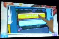 ������#011�Υ���ͥ���/�֥ѥ��ɥ�Z�פ����������ɤ˿ʽС����å�����������ɥ�����֥ѥ��ɥ�Z �ƥ��ޡ��Хȥ�פ�ȯɽ���줿���ޡ��٥饹AQL�ץ쥹����ե���󥹥�ݡ���