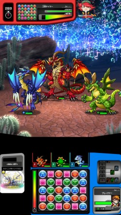 ������#016�Υ���ͥ���/�֥ѥ��ɥ�Z�פ����������ɤ˿ʽС����å�����������ɥ�����֥ѥ��ɥ�Z �ƥ��ޡ��Хȥ�פ�ȯɽ���줿���ޡ��٥饹AQL�ץ쥹����ե���󥹥�ݡ���