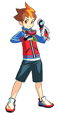 ���������꡼ No.005�Υ���ͥ������ / �֥ѥ��ɥ�Z �ƥ��ޡ��Хȥ�פκǿ��������������������ή���Хȥ��ͭ���ˤ������ǡ�Z�ܡ��ʥ��פʤɤ��ǧ���褦