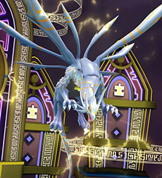 ���������꡼ No.007�Υ���ͥ������ / �֥ѥ��ɥ�Z �ƥ��ޡ��Хȥ�פκǿ��������������������ή���Хȥ��ͭ���ˤ������ǡ�Z�ܡ��ʥ��פʤɤ��ǧ���褦